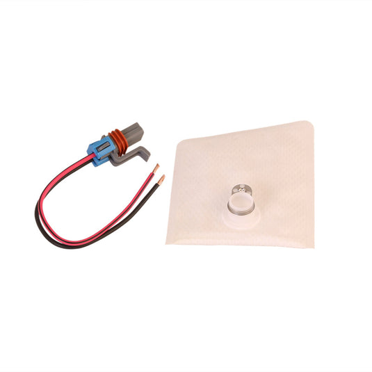 Aeromotive 450 LPH In-Tank Fuel Pump 11145