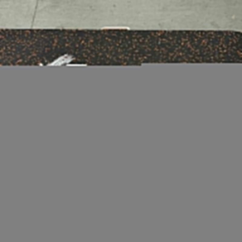 Load image into Gallery viewer, 2020+ Chevrolet Silverado 2500/3500HD Dual 40s Light Bars - PRO
