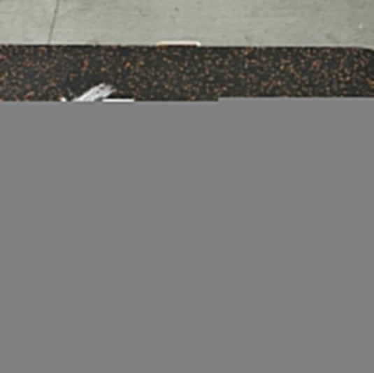 2020+ Chevrolet Silverado 2500/3500HD Dual 40s Light Bars - PRO