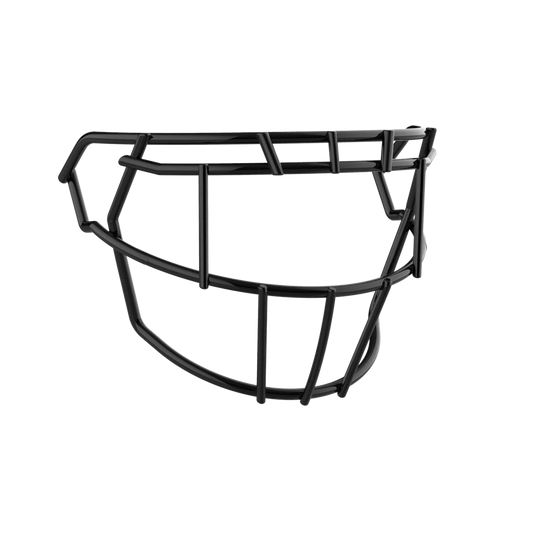 Schutt F7  Standard Facemasks