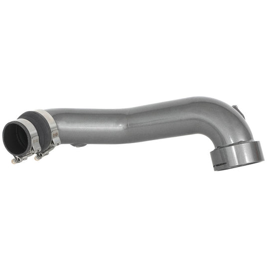 AEM Induction AEM 07-10 BMW 335I L6-3.0L F/I Turbo Intercooler Charge Pipe Kit 26-3010C