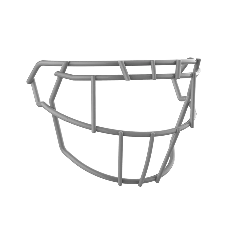 Load image into Gallery viewer, Schutt F7  Standard Facemasks
