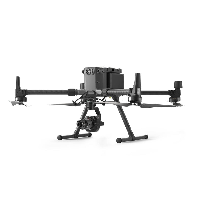 Load image into Gallery viewer, DJI Zenmuse P1
