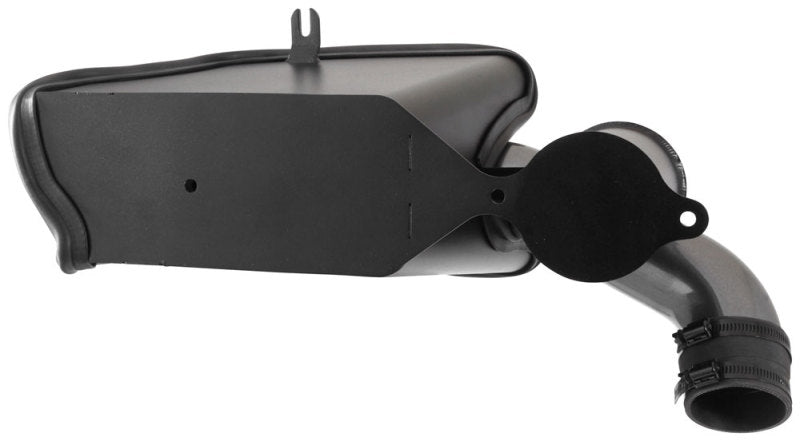 Load image into Gallery viewer, AEM Induction AEM 2016 C.A.S Mazda MX-5 Miata L4-2.0L F/I Cold Air Intake 21-786C
