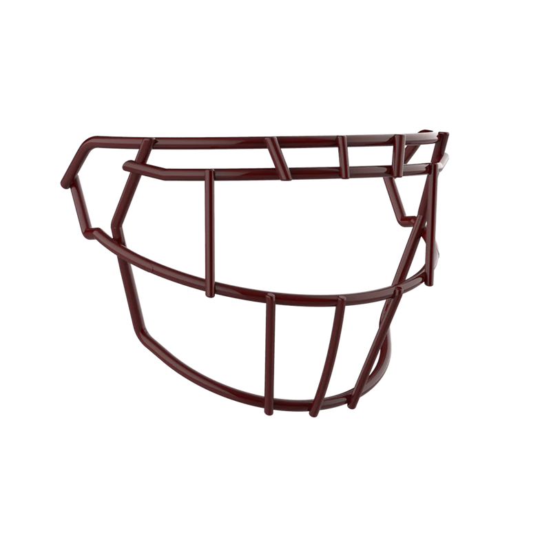 Load image into Gallery viewer, Schutt F7  Standard Facemasks
