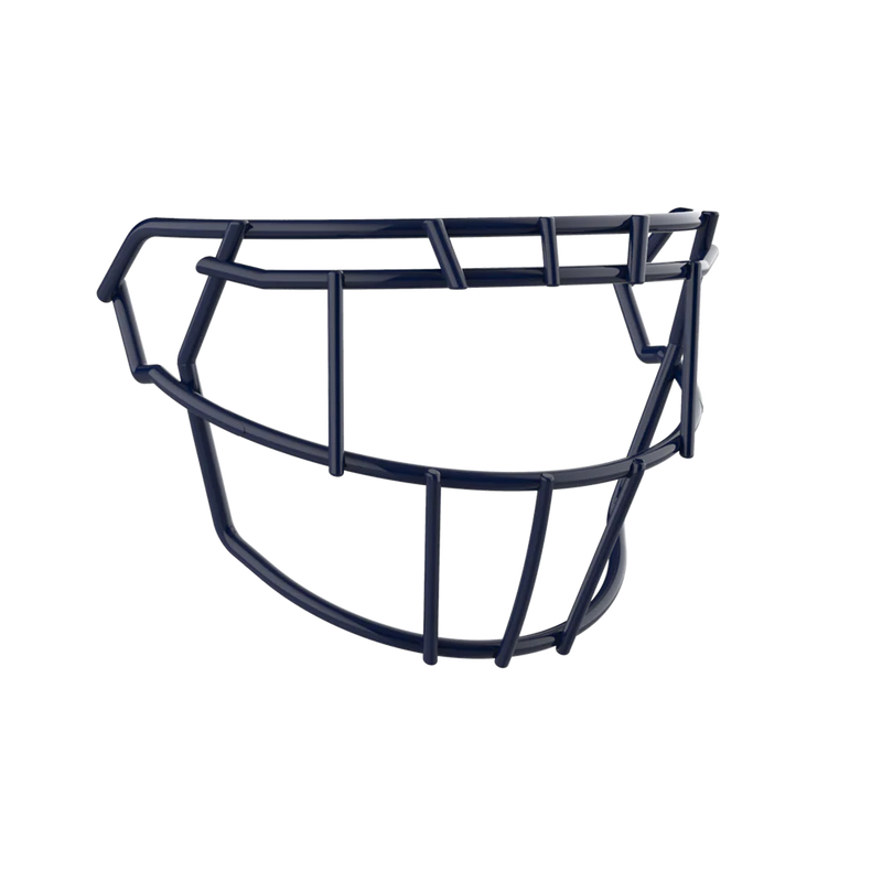 Load image into Gallery viewer, Schutt F7  Standard Facemasks
