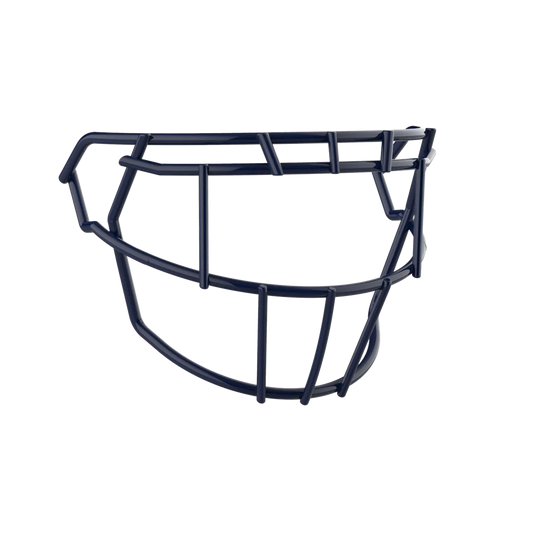 Schutt F7  Standard Facemasks