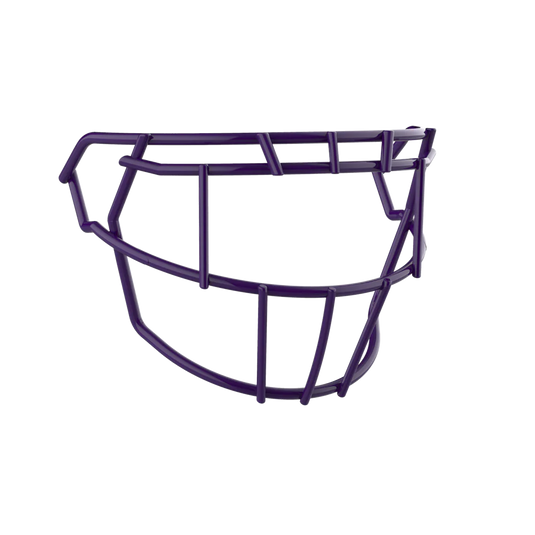 Schutt F7  Standard Facemasks