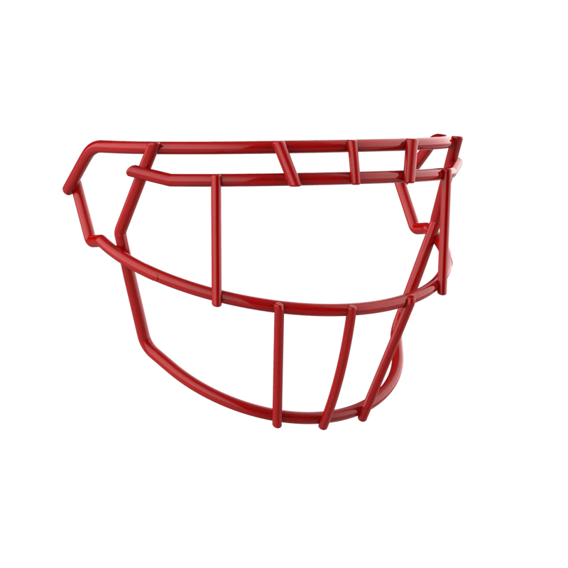 Load image into Gallery viewer, Schutt F7  Standard Facemasks
