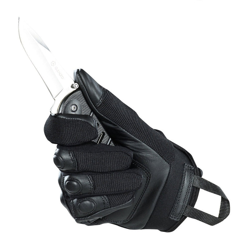 Load image into Gallery viewer, M-Tac Gloves Assault Tactical Mk.4
