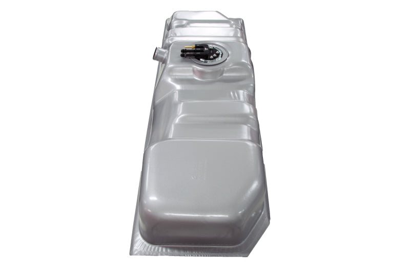 Load image into Gallery viewer, Aeromotive 88-99 C/K 1500/2500 Chevy Truck 340 Stealth Gen 2 Fuel Tank 18474
