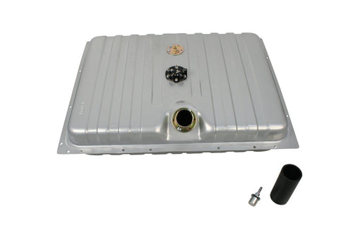 Aeromotive Fuel Tank