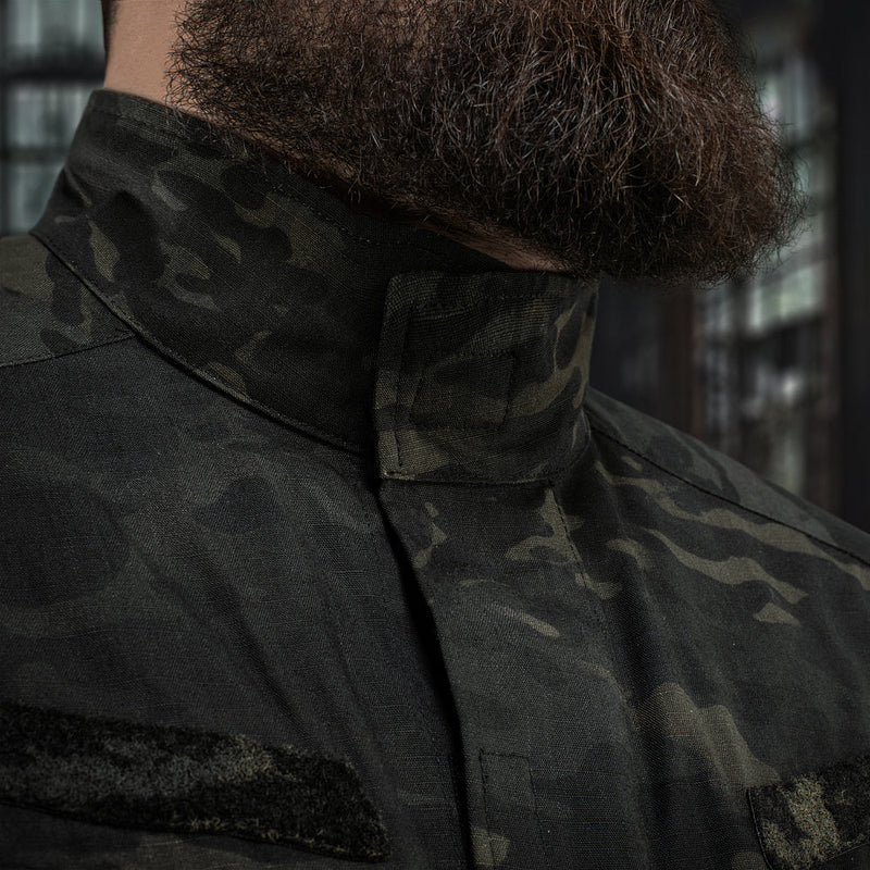 Load image into Gallery viewer, M-Tac Jacket Sturm NYCO Extreme
