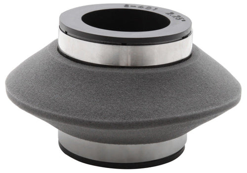 AEM Induction AEM 2.25in. (with clip) Intake Bypass Valve Kit 20-400S