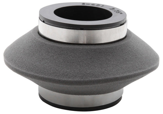 AEM Induction AEM 2.25in. (with clip) Intake Bypass Valve Kit 20-400S