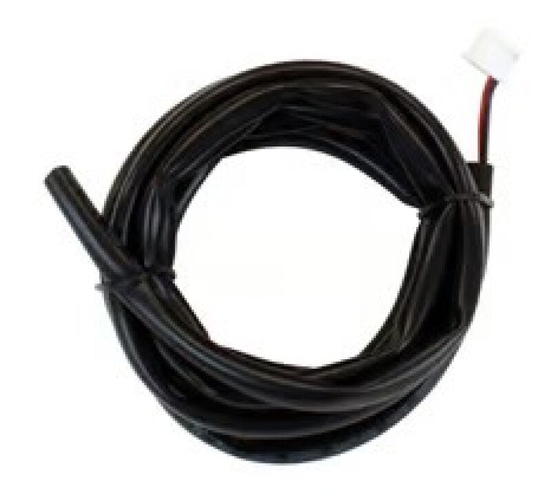 Load image into Gallery viewer, AEM Electronics Voltmeter Gauge
