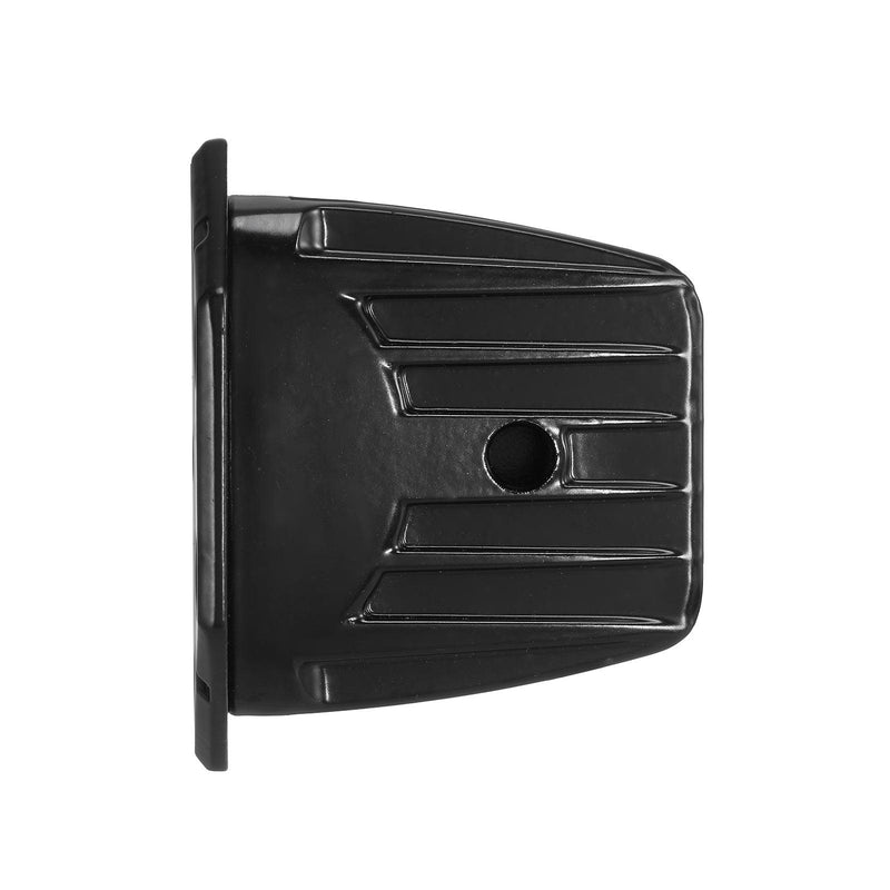 Load image into Gallery viewer, (2pcs/set) 3 Inch LED Pods Light Spot Beam with 2-Lead Wiring Harness for Truck Jeep SUV Offroad 4x4
