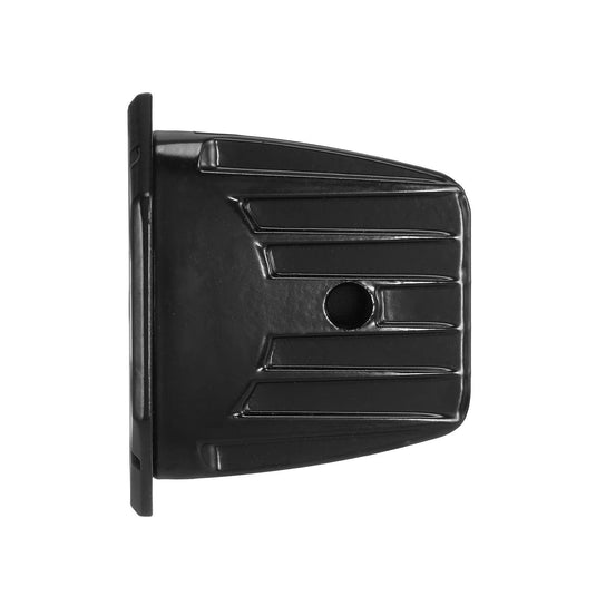 (2pcs/set) 3 Inch LED Pods Light Spot Beam with 2-Lead Wiring Harness for Truck Jeep SUV Offroad 4x4