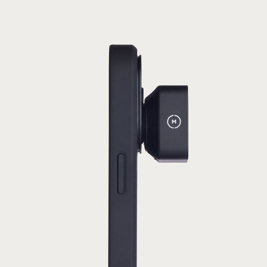Anamorphic 1.55x Mobile Lens (T-Series)