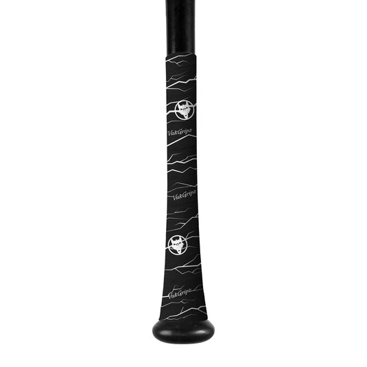 Pulse Bat Grip Tape