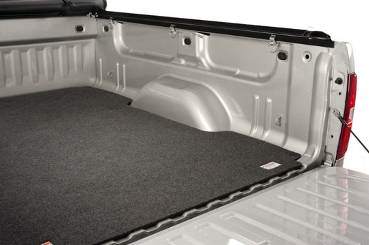 Access Truck Bed Mat 09+ Dodge Ram 5ft 7in Bed (w/o RamBox Cargo Management System) 25040169