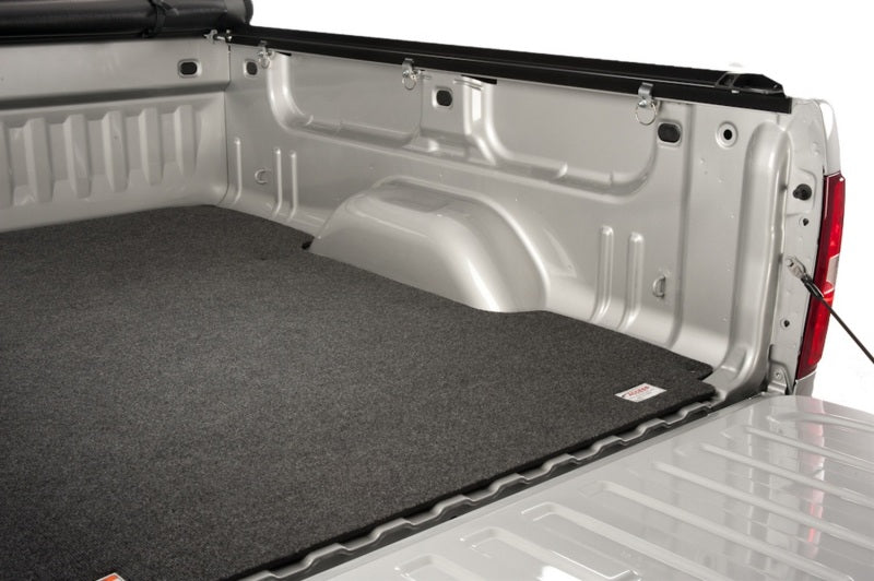 Load image into Gallery viewer, Access Truck Bed Mat 15-19 Chevy/GMC Chevy / GMC Colorado/Canyon 6ft Bed 25020359
