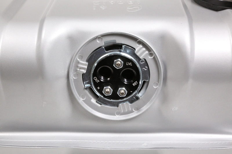 Load image into Gallery viewer, Aeromotive Fuel Tank, 200 Stealth Gen 2, 66-67 Chevy II/Nova (Available Q3 2018)
