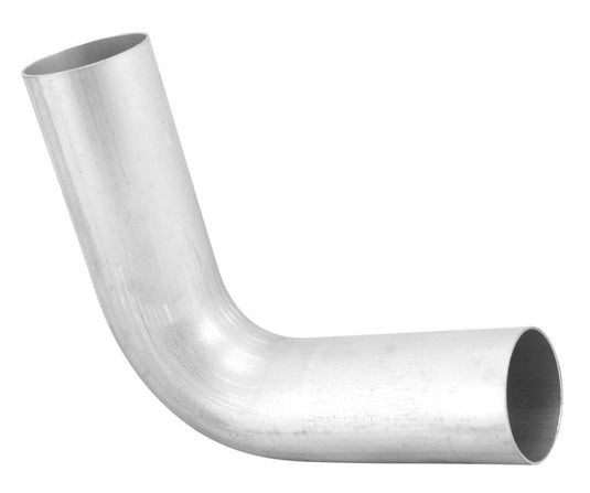 AEM Induction AEM 3.0in Diameter 90 Degree Bend Aluminum Tube 2-003-90