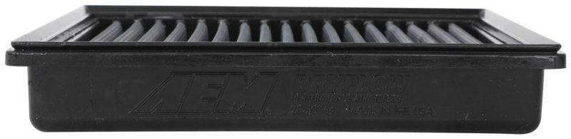 Load image into Gallery viewer, AEM Induction AEM 17-18 Subaru Impreza L4-2.0L F/I DryFlow Air Filter 28-50064
