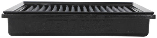 AEM Induction AEM 17-18 Subaru Impreza L4-2.0L F/I DryFlow Air Filter 28-50064