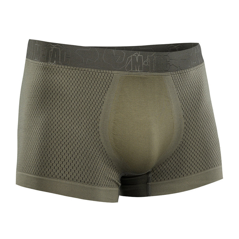 Load image into Gallery viewer, M‑Tac Underwear Hexagon
