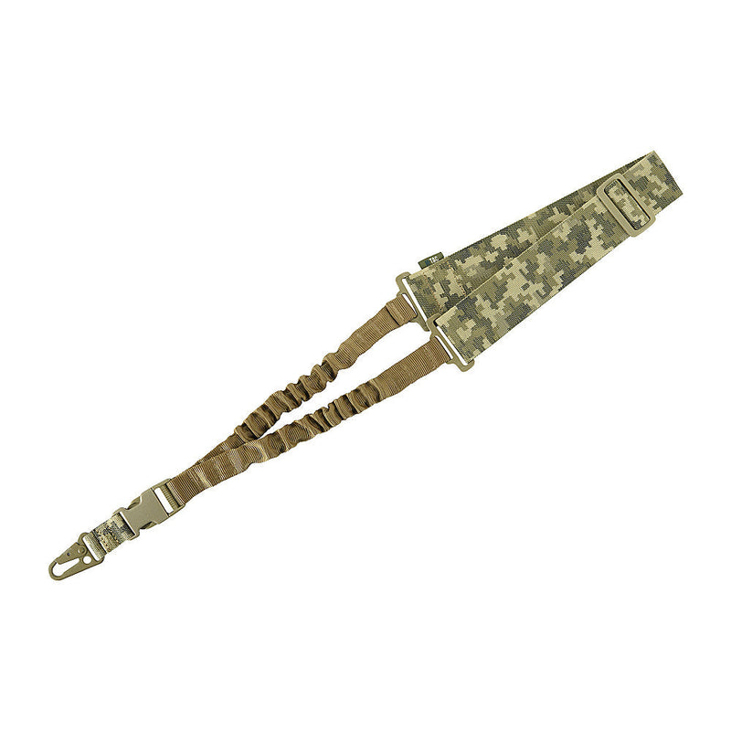 Load image into Gallery viewer, M-Tac Single Point Bungee Sling
