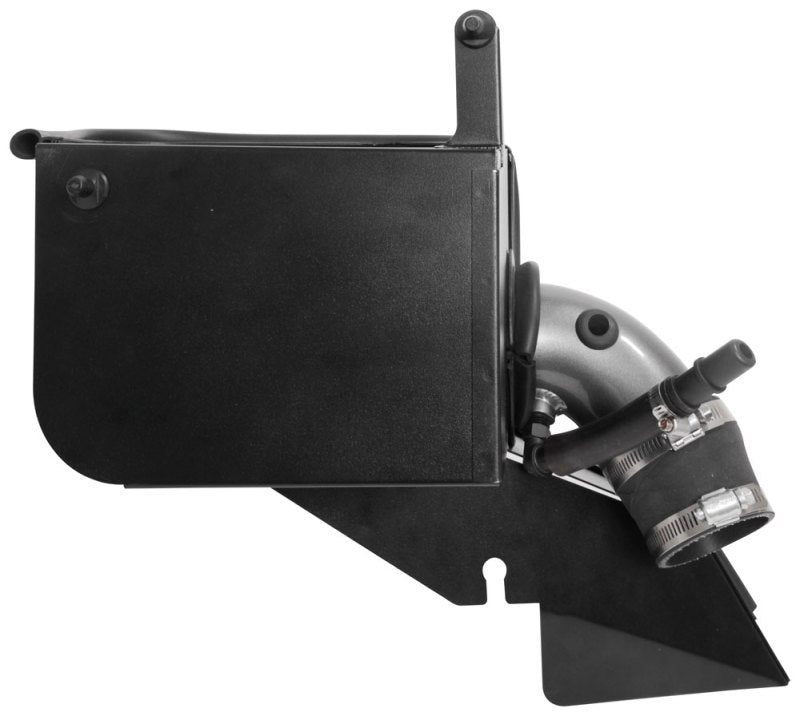 Load image into Gallery viewer, AEM Induction AEM 13-18 Ford Focus 2.0L L4 F/I (Non Turbo) Cold Air Intake 21-842C
