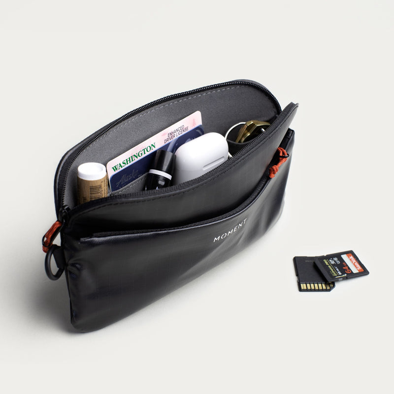 Load image into Gallery viewer, Crossbody Wallet
