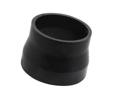 AEM Induction AEM Silicone Hose Coupler Reducer 5-435