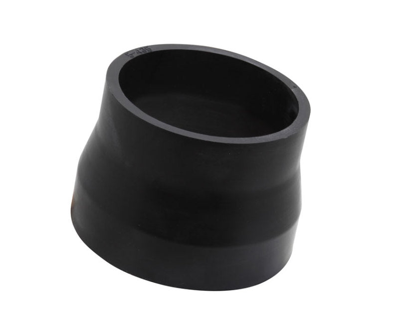 Load image into Gallery viewer, AEM Induction AEM Silicone Hose Coupler Reducer 5-435
