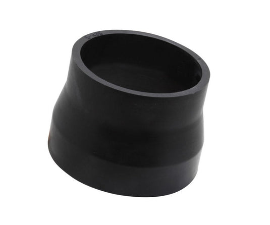 AEM Induction AEM Silicone Hose Coupler Reducer 5-435