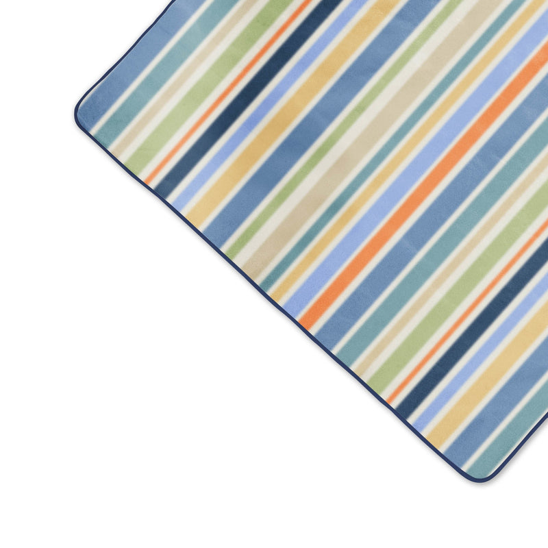 Load image into Gallery viewer, Blanket Tote Outdoor Picnic Blanket

