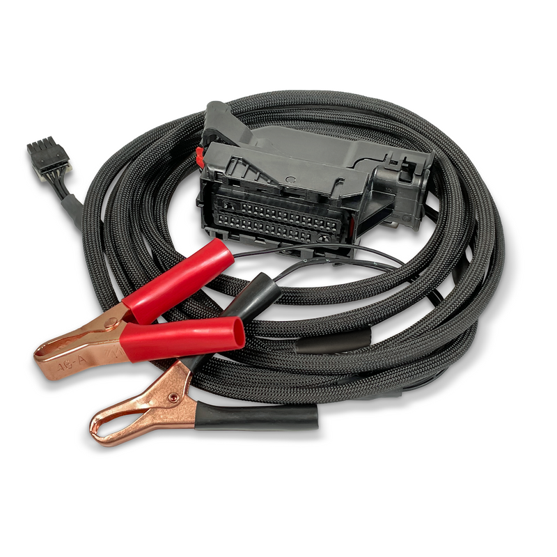 Load image into Gallery viewer, 2019-2022 GM 1500 Gas inTune 3 in-field
