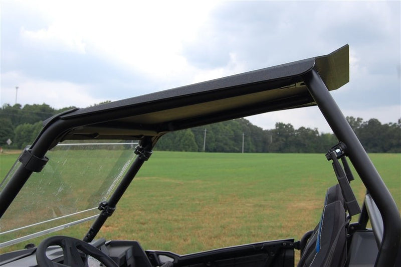 Load image into Gallery viewer, Trail Armor Hard Top Roof for 14-19 Polaris RZR 900 / XP 1000 / Turbo
