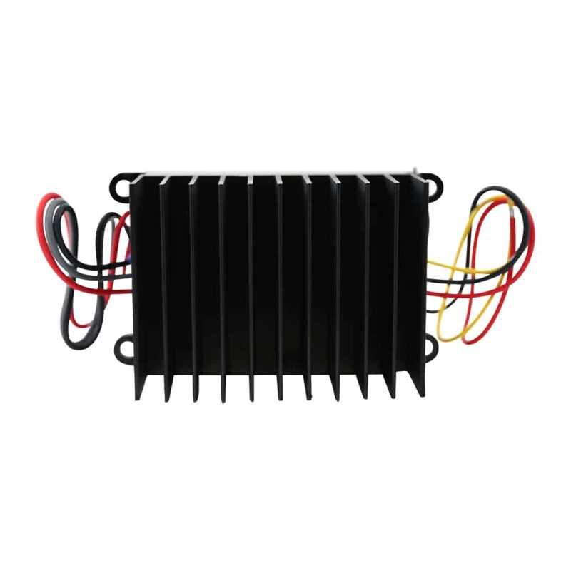 Load image into Gallery viewer, Aeromotive Controller Fuel Pump TVS Brushless External 18048
