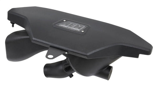 AEM Induction AEM C.A.S. 12-15 BMW 320/328 L4-2.0L F/l Cold Air Intake 21-785DS