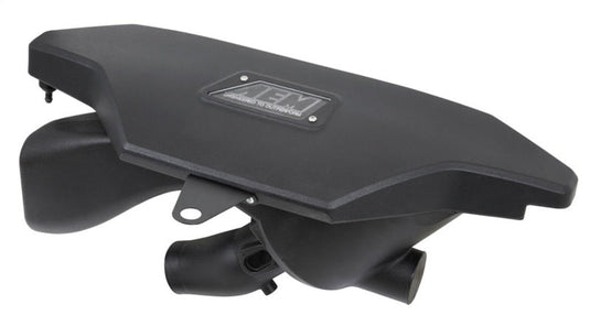 AEM Induction AEM C.A.S. 12-15 BMW 320/328 L4-2.0L F/l Cold Air Intake 21-785DS