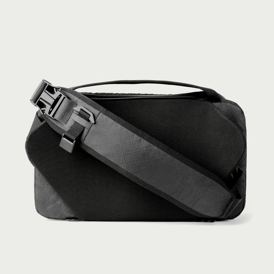 Rugged Camera Sling