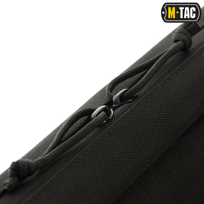 Load image into Gallery viewer, M-Tac Rifle Case 50"
