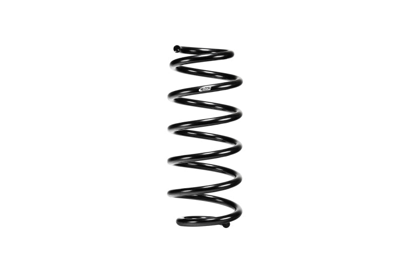 Load image into Gallery viewer, Eibach 22-24 Jeep Grand Cherokee 3.6L V6 4WD Pro-Kit Front &amp; Rear Springs
