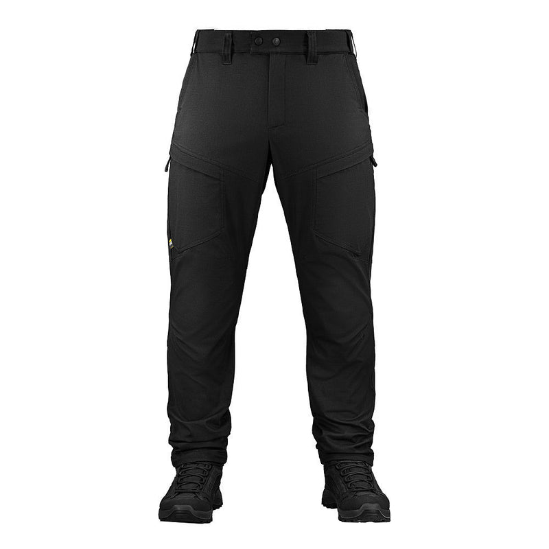 Load image into Gallery viewer, M-Tac Tactical Pants Patrol Flex
