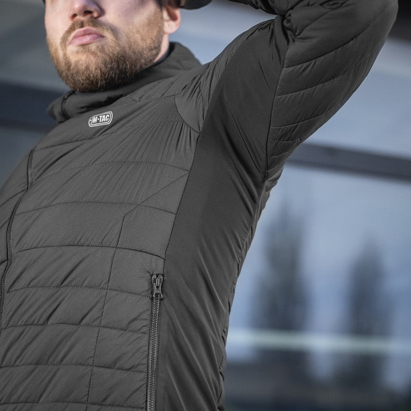 Load image into Gallery viewer, M-Tac Jacket Jarl
