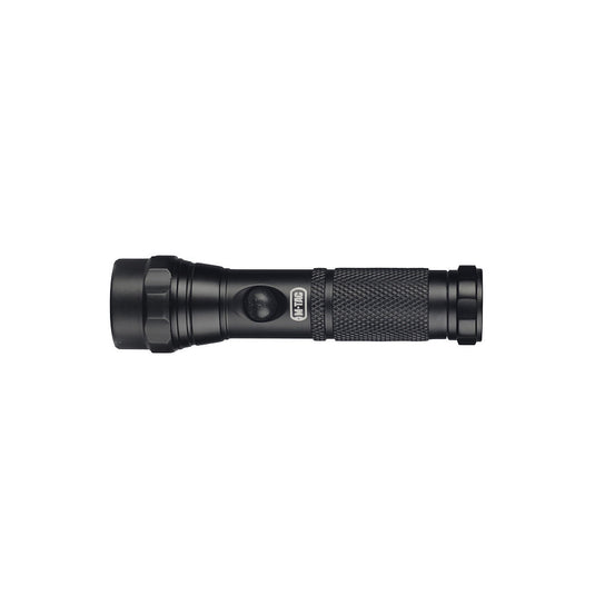 M-Tac Tactical Flashlight UX11