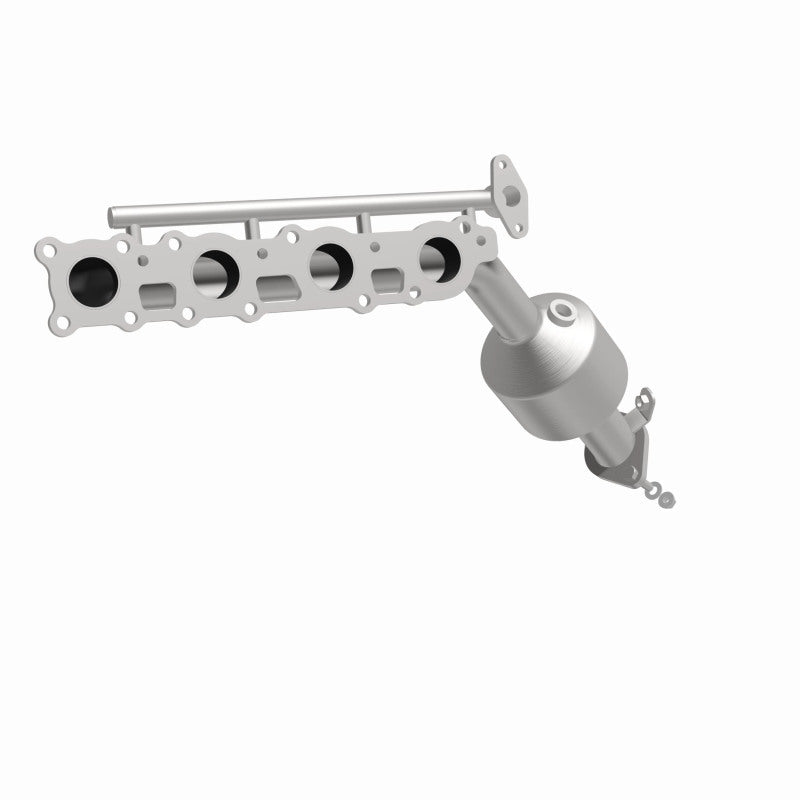 Load image into Gallery viewer, Magnaflow Conv DF 10-14 GX460 4.6L Manifold
